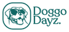 Doggo Dayz