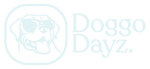 Doggo Dayz